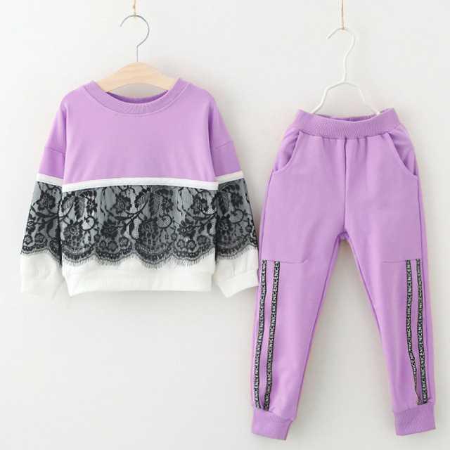 2ec382ff2fd5f94adbf36009b4cbed5a